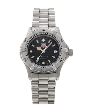 From rare and collectible pieces to nostalgic slices of heritage